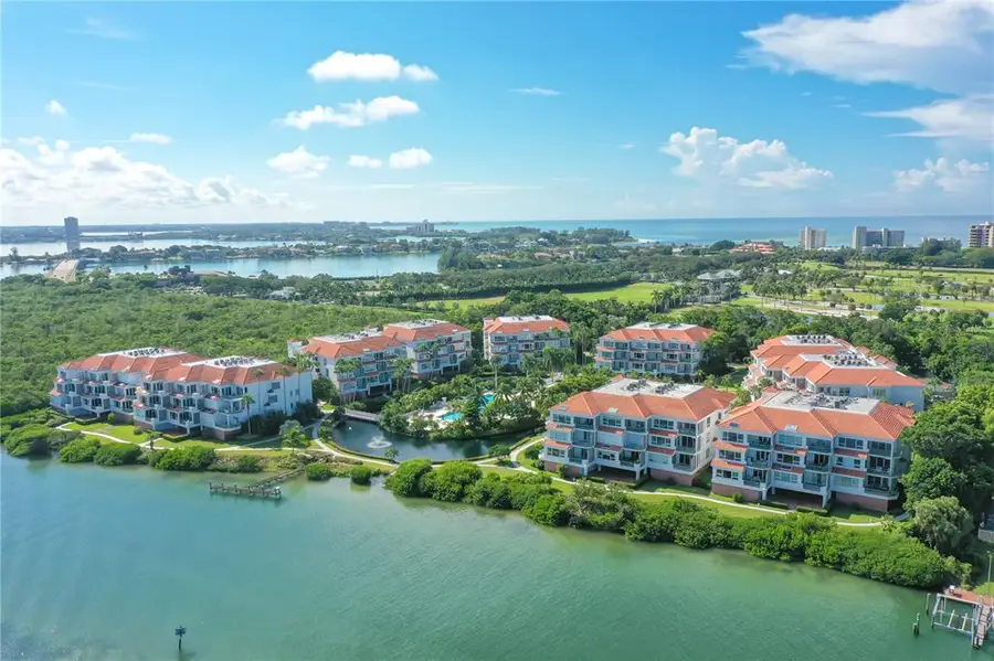 350 Gulf Of Mexico Drive #211, Longboat Key, FL 34228 - #3