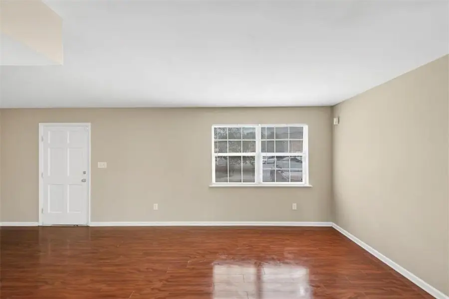 4701 Flat Shoals Road , 37H, Union City, GA 30291 - #3