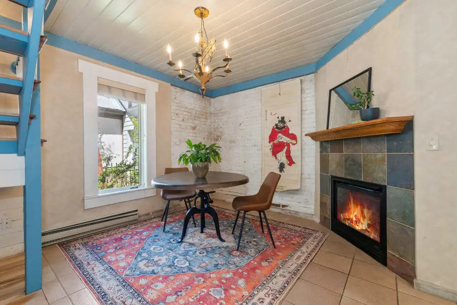 234 Hill Street, Steamboat Springs, CO 80487 - #3