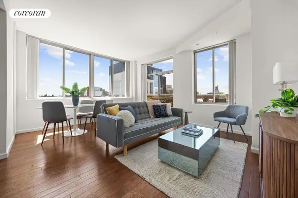 556 State Street #8AS, Brooklyn, NY 11217