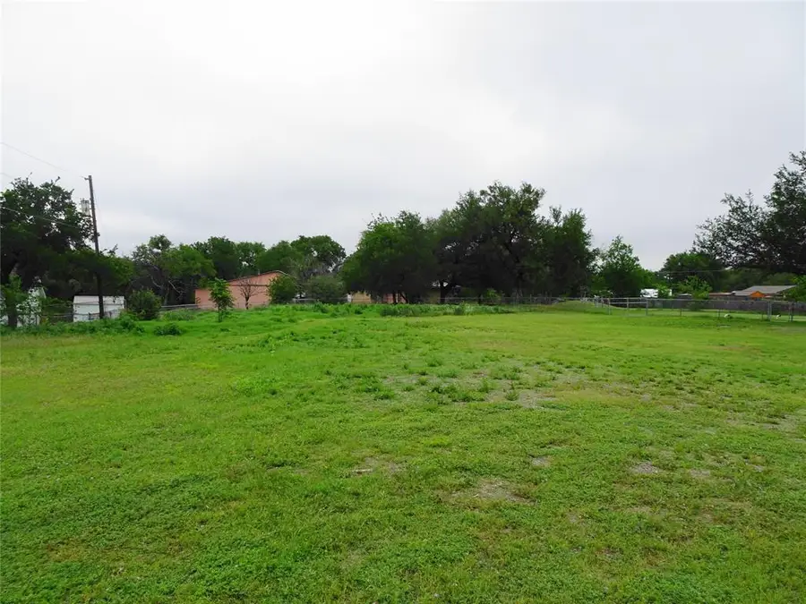 2317 Balboa Court, Granbury, TX 76048 - #3