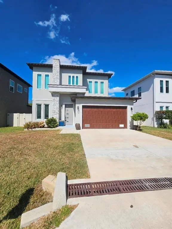 4421 W Richardson Avenue, Tampa, FL 33616 - Image #1