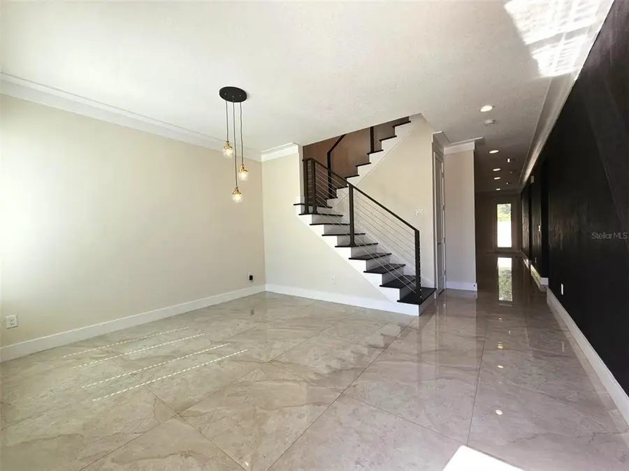 4421 W Richardson Avenue, Tampa, FL 33616 - Image #2