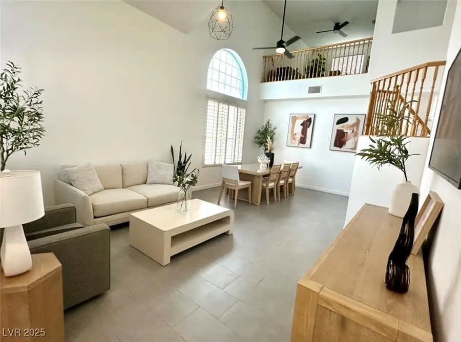 2030 Hobbyhorse Avenue, Henderson, NV 89012 - #3