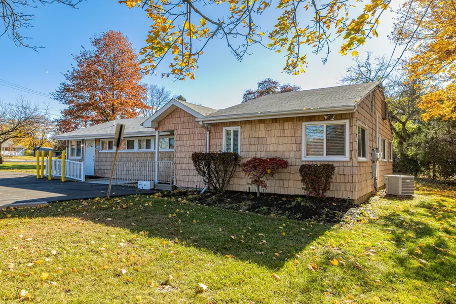 -3 Stanworth Road, Kendall Park, NJ 08824 - #2