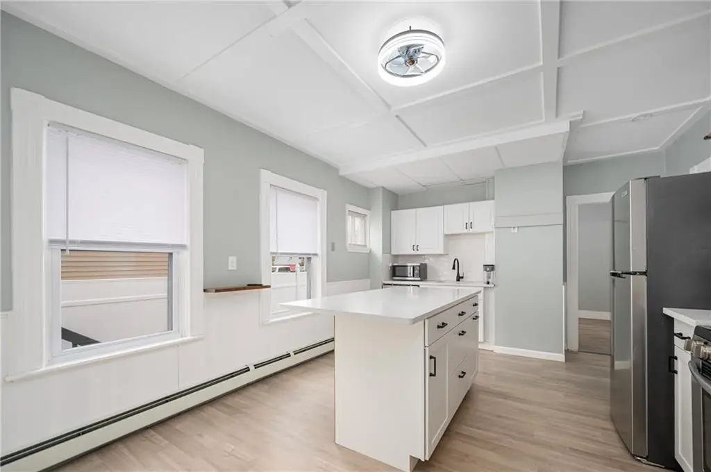 149 Pomona Avenue , 1, Providence, RI 02908 - #1