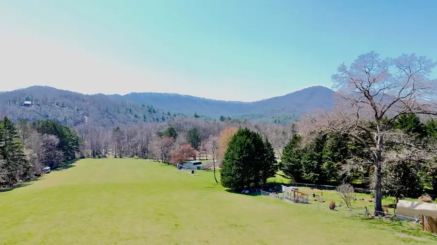 LOT 3&4 Pine Log Church Road, Brasstown, NC 28902 - #2