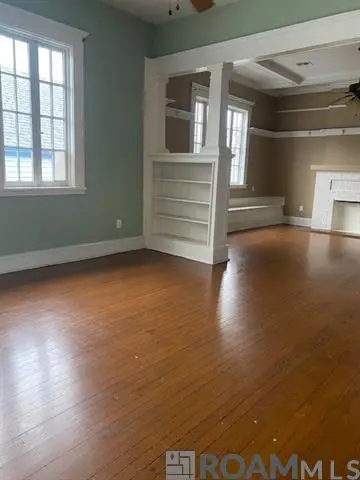 124 N GALVEZ Street, New Orleans, LA 70119 - #2