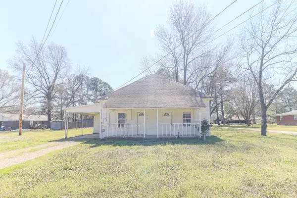 300 E Matthews Street, Brookland, AR 72417