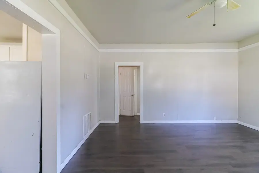 300 E Matthews Street, Brookland, AR 72417 - #3