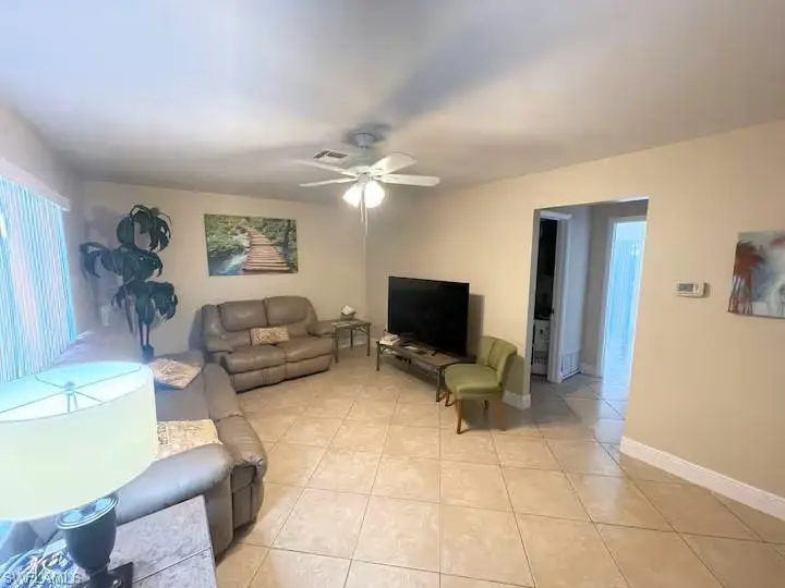 712 SE 47th Street #Left Side #Left Side, Cape Coral, FL 33904 - #3