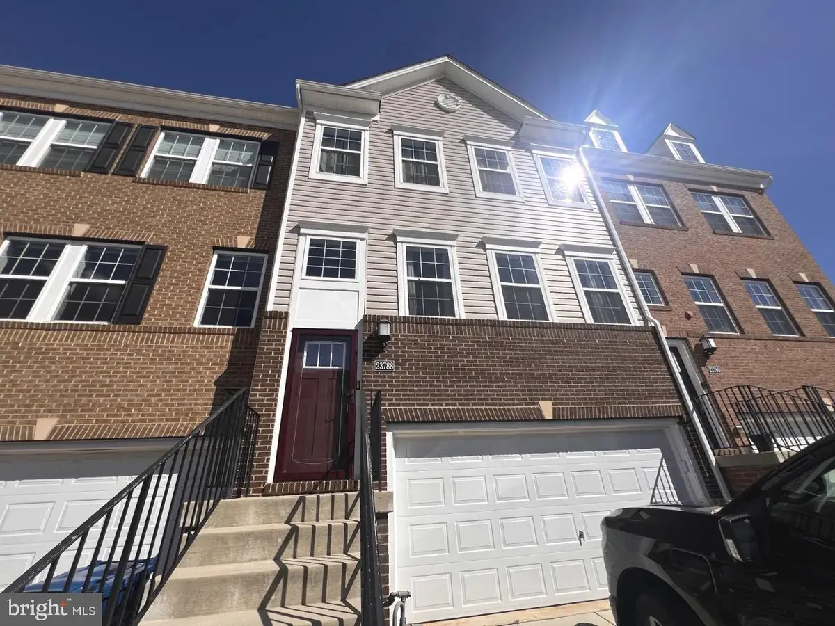 23788 Myrtle Glen Way, California, MD 20619 - #1