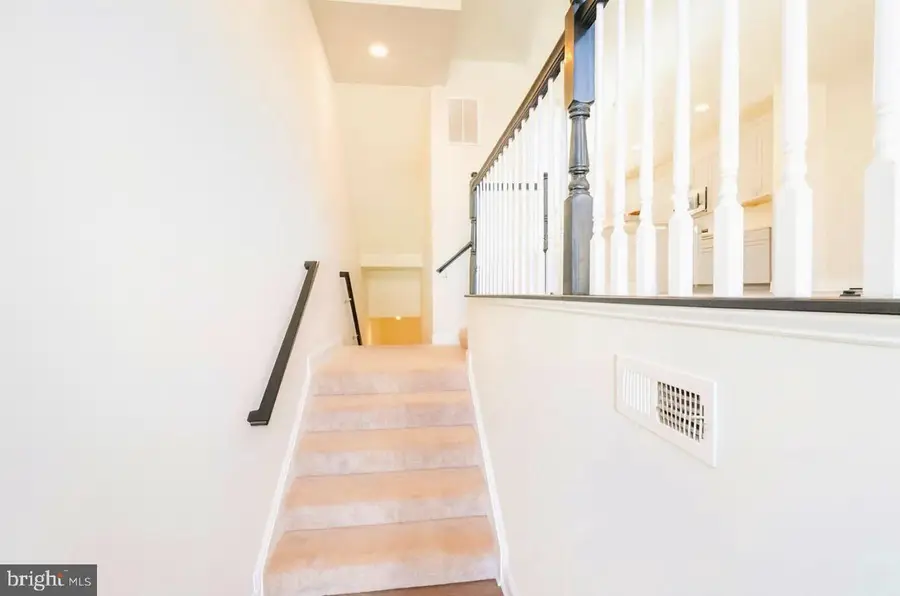 23788 Myrtle Glen Way, California, MD 20619 - #2