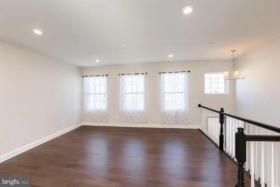 23788 Myrtle Glen Way, California, MD 20619 - #3