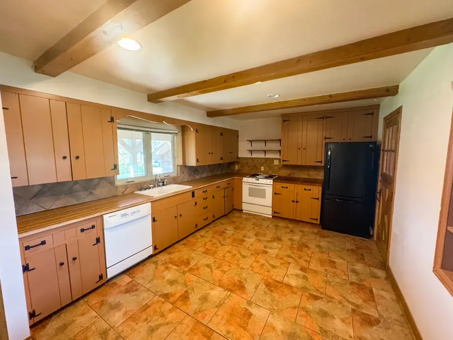 2201 S Q Street, Fort Smith, AR 72901 - #2