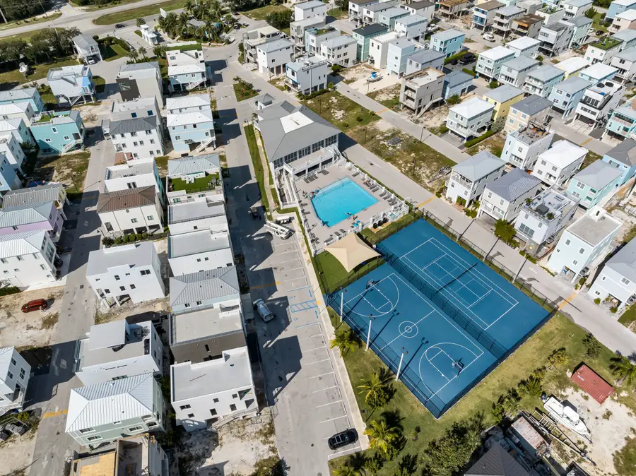 94825 Overseas Highway #43, Key Largo, FL 33037 - Image #2