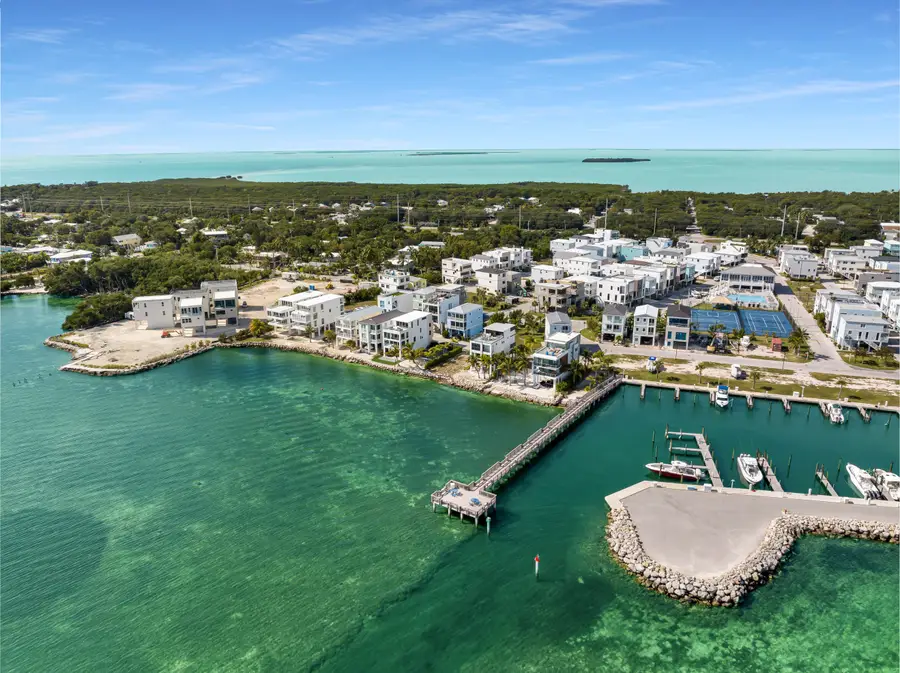 94825 Overseas Highway #43, Key Largo, FL 33037 - Image #3