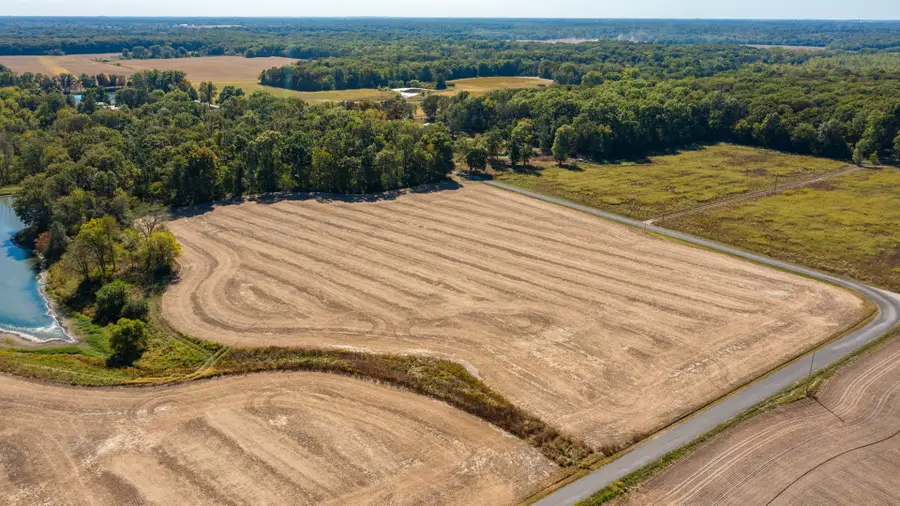 TBD Donnell Avenue, Sorento, IL 62086 - Image #2