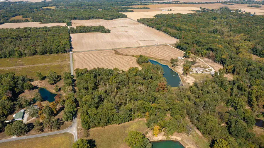 TBD Donnell Avenue, Sorento, IL 62086 - Image #3