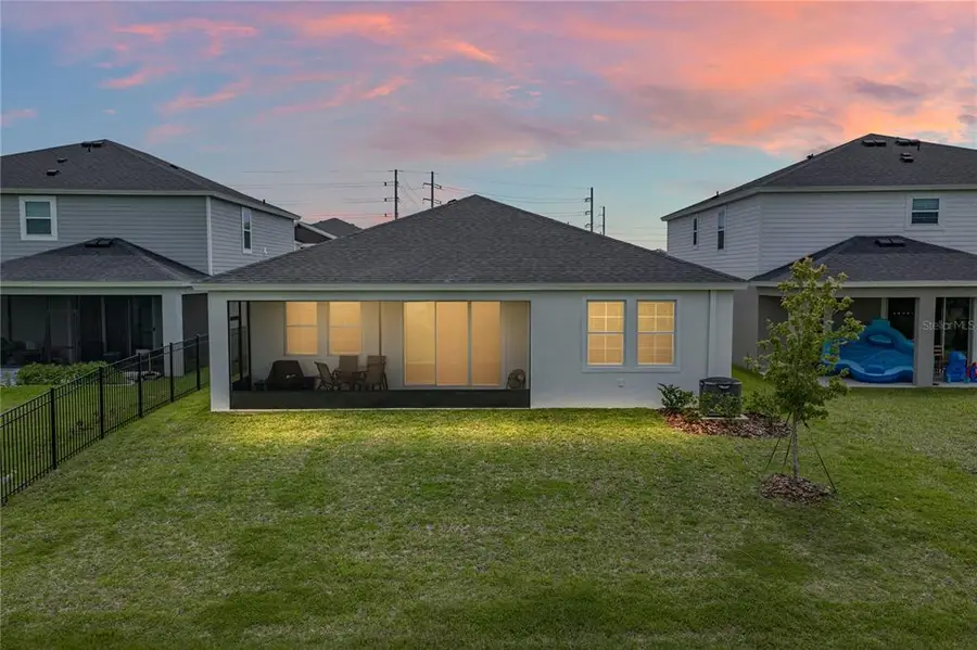 12253 Cattleside Drive, Riverview, FL 33579 - #3
