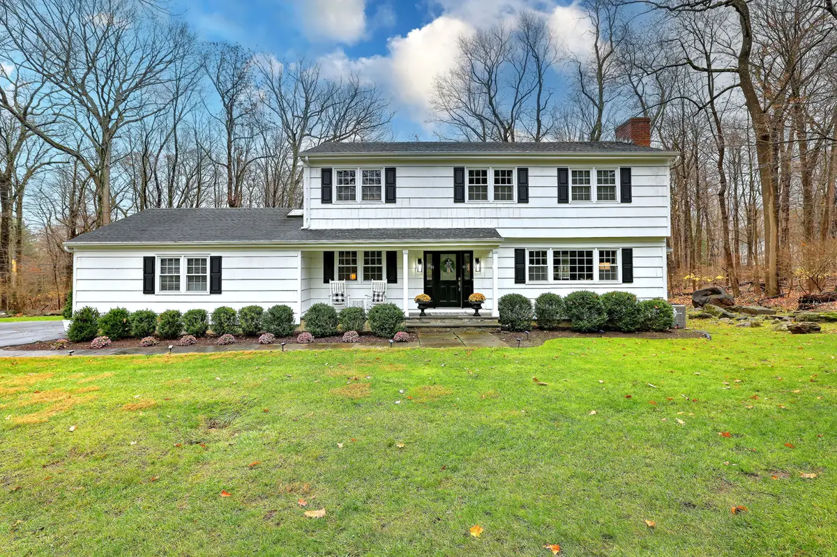 119 Wedgemere Road, Stamford, CT 06905 - Image #1