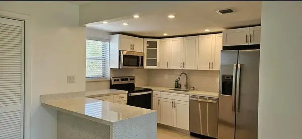 9170 Fontainebleau Boulevard #301, Miami, FL 33172