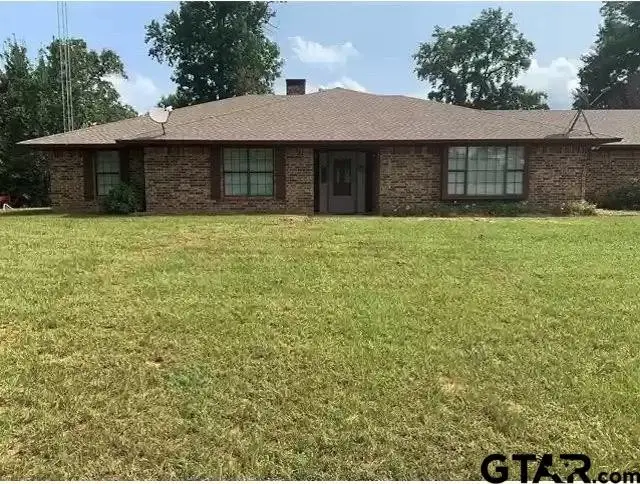 341 CR 4365, Omaha, TX 75571 - #2