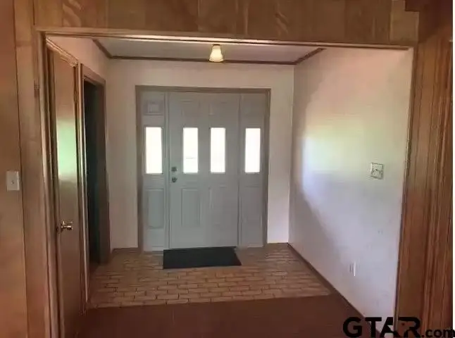 341 CR 4365, Omaha, TX 75571 - #3