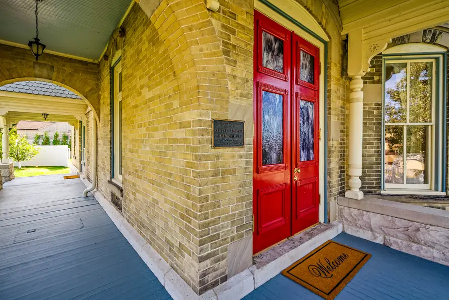 220 St Lawrence Ave, Janesville, WI 53545 - Image #3