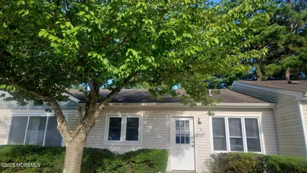 1700 Nj 37 , 106-03, Toms River, NJ 08757