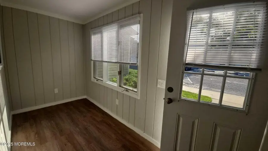 1700 Nj 37 , 106-03, Toms River, NJ 08757 - #2