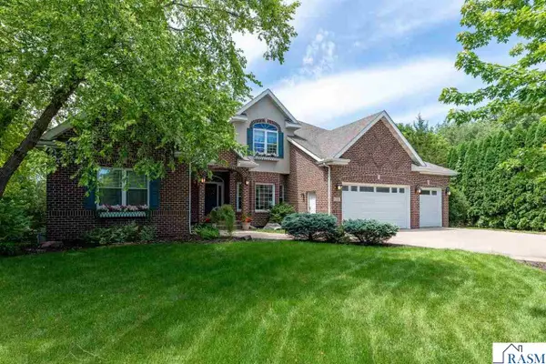 124 Mayan Way, Mankato, MN 56001