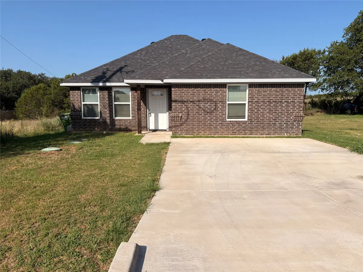 2720 Centaurus Way, Granbury, TX 76048 - #1