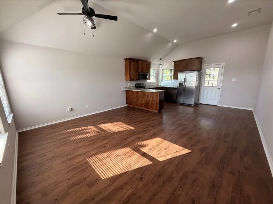 2720 Centaurus Way, Granbury, TX 76048 - #2