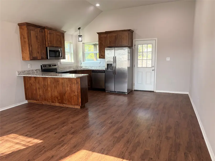 2720 Centaurus Way, Granbury, TX 76048 - #3