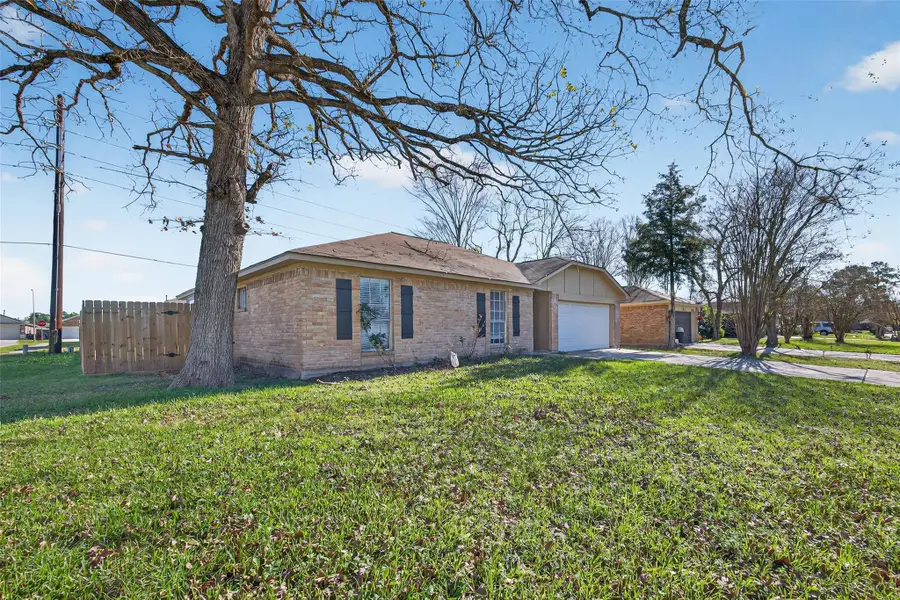 22718 Pebworth, Spring, TX 77373 - #2