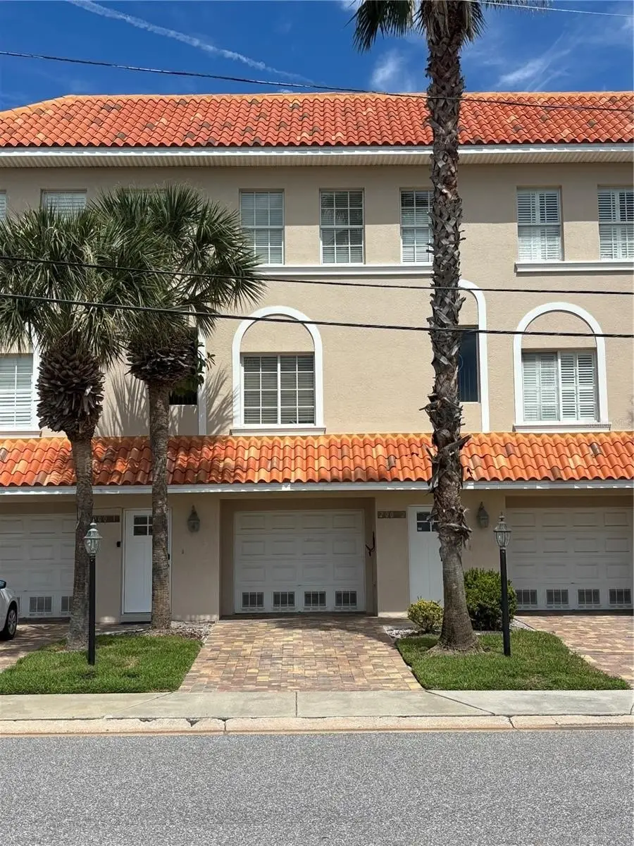 200 BRIGHTWATER DRIVE #2, Clearwater Beach, FL 33767 - #1