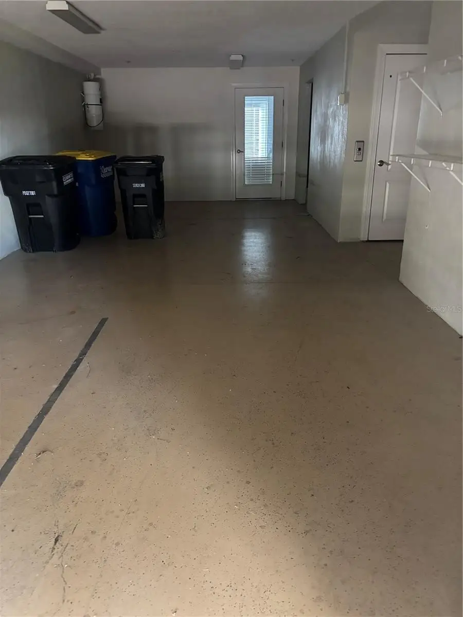 200 BRIGHTWATER DRIVE #2, Clearwater Beach, FL 33767 - #2