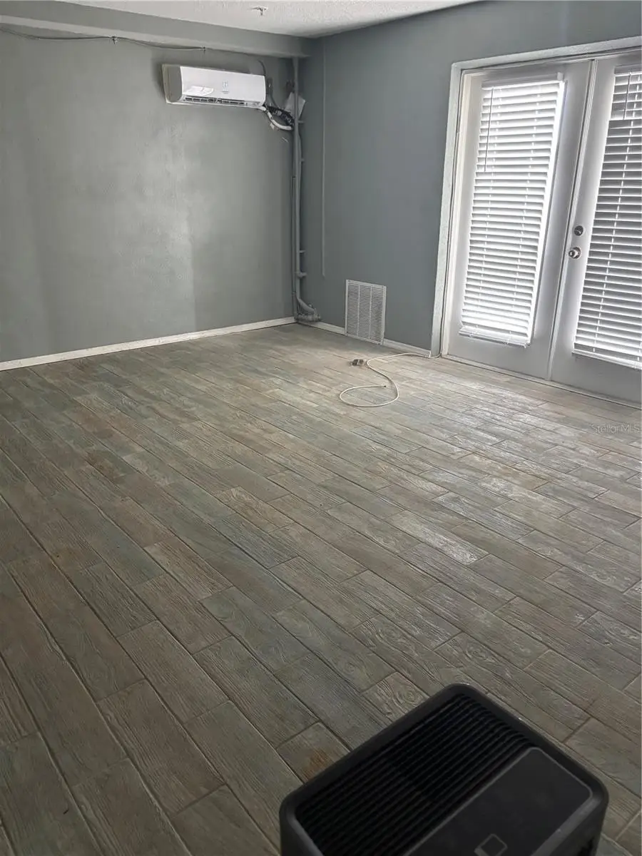 200 BRIGHTWATER DRIVE #2, Clearwater Beach, FL 33767 - #3