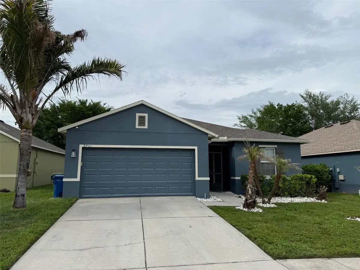3711 JULIUS ESTATES BOULEVARD, Winter Haven, FL 33881 - #1