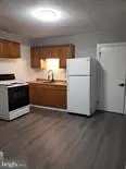 253 E Broadway #C, Salem, NJ 08079 - #1