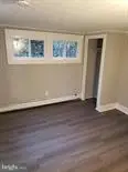 253 E Broadway #C, Salem, NJ 08079 - #2
