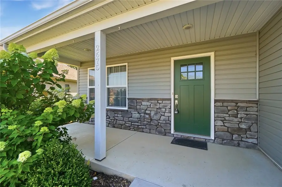 2675 Executive Drive, Troy, OH 45373 - #3