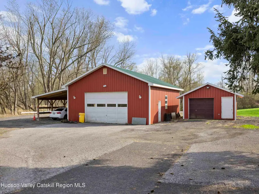463 Mckinstry Road, Gardiner, NY 12525 - #3
