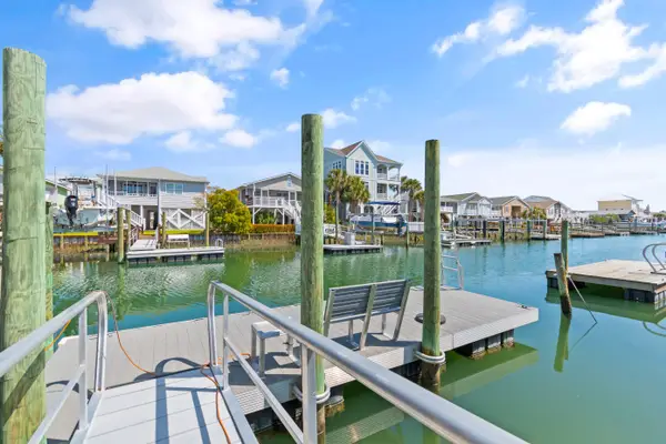 76 Fairmont Street, Ocean Isle Beach, NC 28469