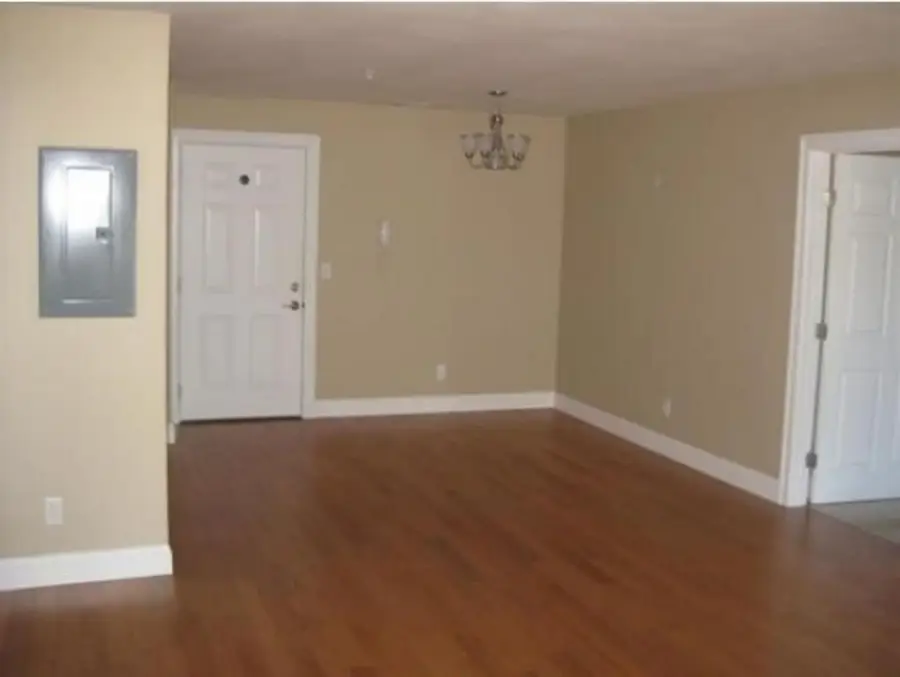 6-204 Stearns Lane, Merrimack, NH 03054 - Image #3