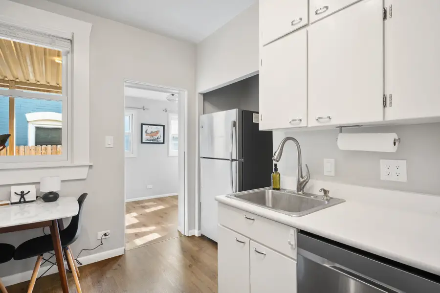 1070 Cook St, Denver, CO 80206 - #3
