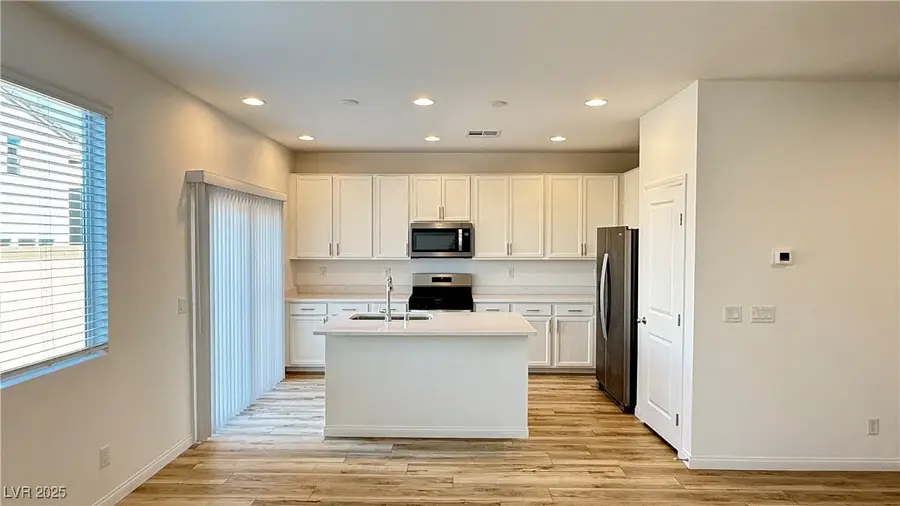 8136 Beebrush Court, Las Vegas, NV 89113 - #3
