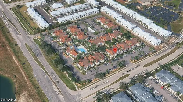 3407 Winkler Avenue #304 #304, Fort Myers, FL 33916
