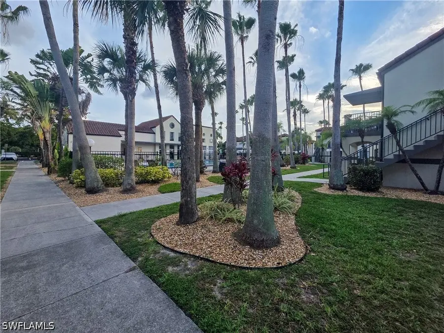 3407 Winkler Avenue #304 #304, Fort Myers, FL 33916 - #2